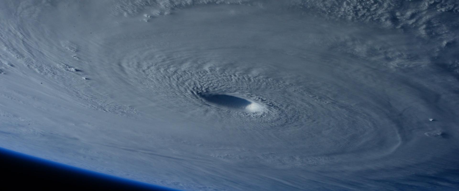 Hurricane