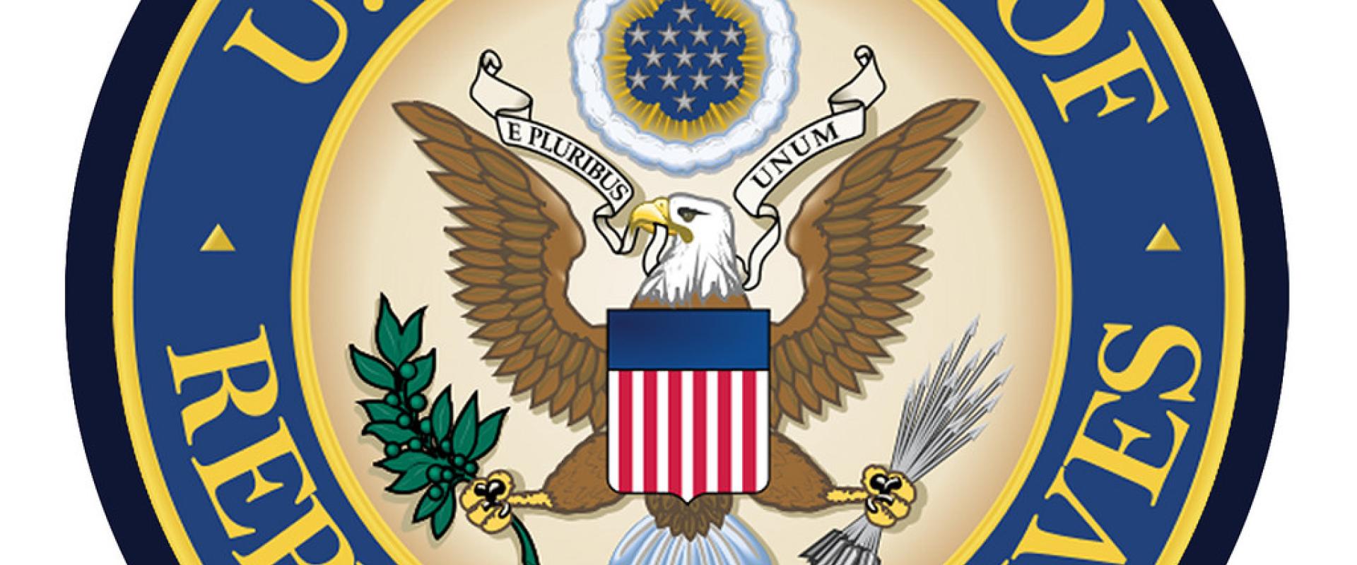 aa