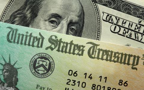 IRS Homepage Pic