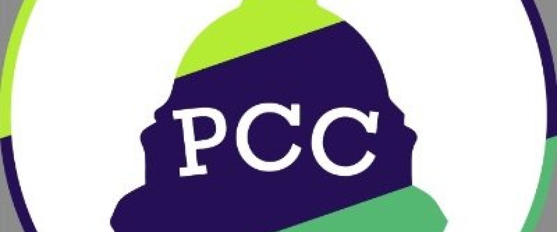 pcc