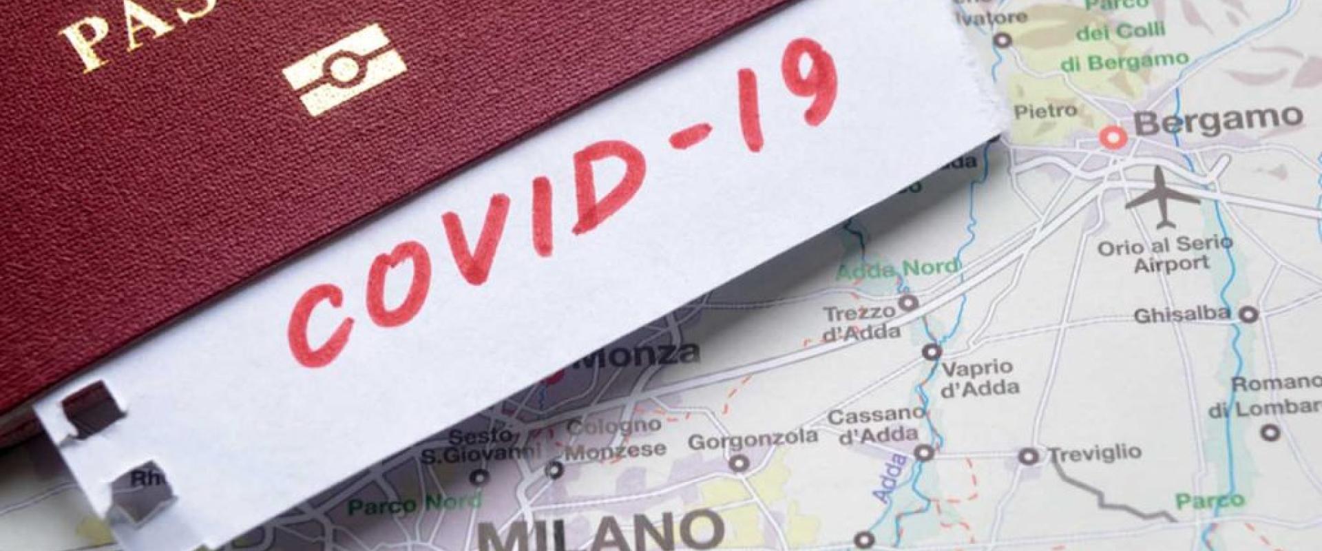 coronavirus  travel  restrictions  1024x640 