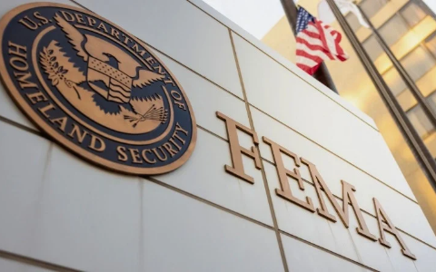 fema1