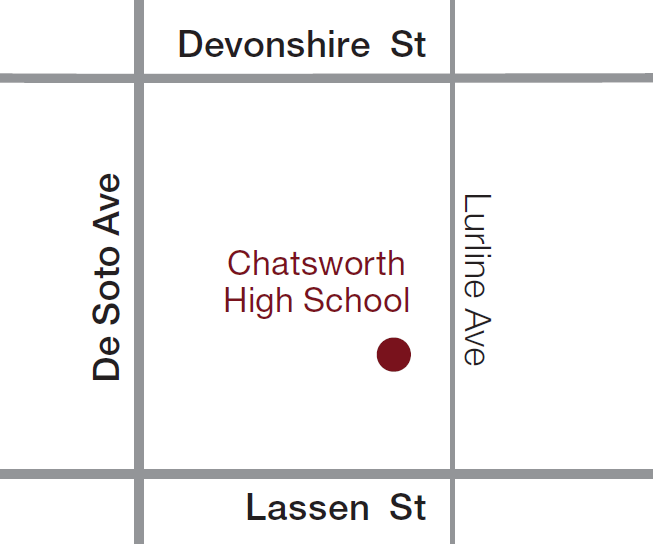 Congressman Brad Sherman on KNBC's News Conference Extra - Part 1