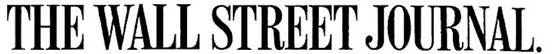 WSJ