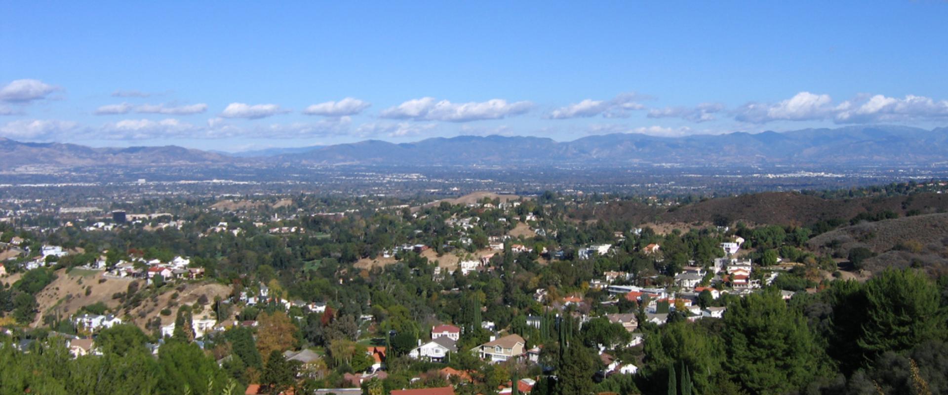 SFV