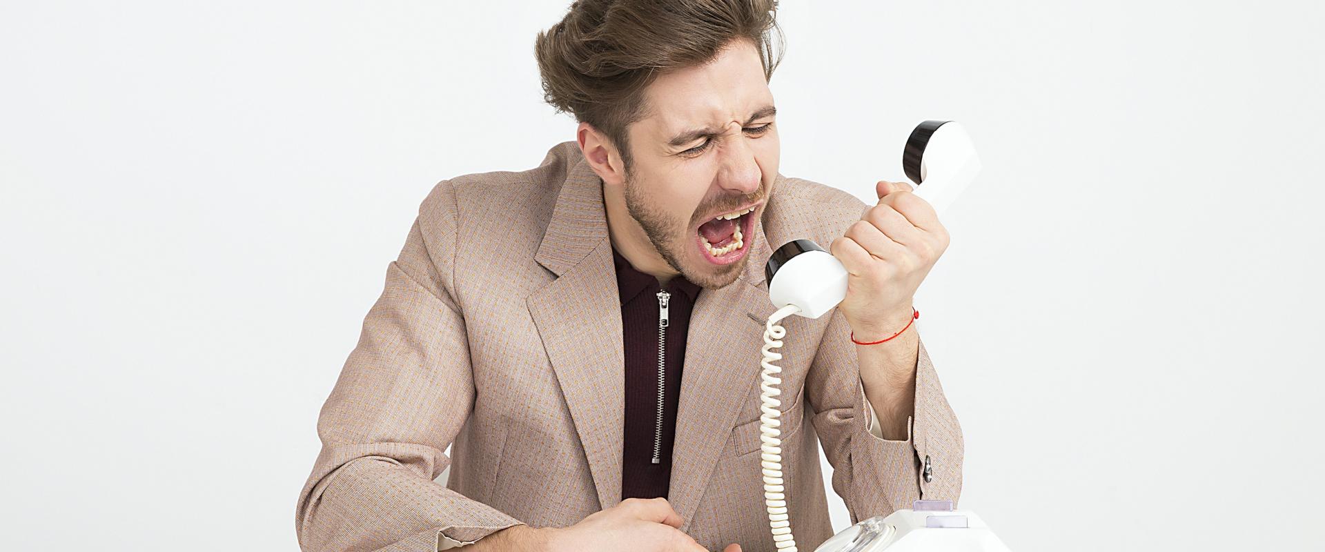 Do Not Call