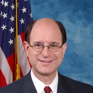 Rep Sherman
