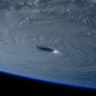 Hurricane