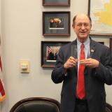 Image related to Congressman Brad Sherman