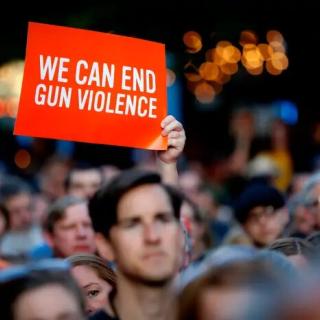 Gun Violence