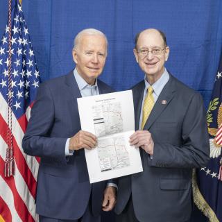 bjs biden sep