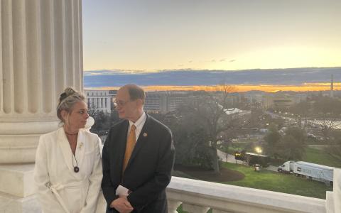 SOTU GUEST 2