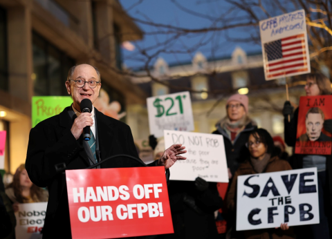 cfpb
